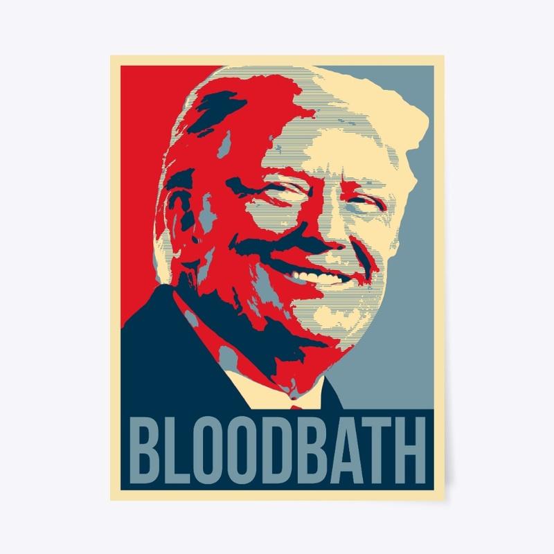 Bloodbath